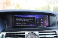 Used 2016 LEXUS LS 460 COMFORT RWD W/NAV for sale Sold at Auto Collection in Murfreesboro TN 37129 60
