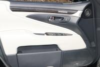 Used 2016 LEXUS LS 460 COMFORT RWD W/NAV for sale Sold at Auto Collection in Murfreesboro TN 37129 75