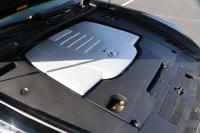 Used 2016 LEXUS LS 460 COMFORT RWD W/NAV for sale Sold at Auto Collection in Murfreesboro TN 37129 91