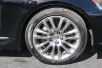 Used 2016 LEXUS LS 460 COMFORT RWD W/NAV for sale Sold at Auto Collection in Murfreesboro TN 37129 96