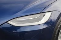 Used 2018 Tesla MODEL X 75D DUAL MOTOR AWD AUTO PILOT W/NAV for sale Sold at Auto Collection in Murfreesboro TN 37129 10