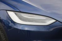 Used 2018 Tesla MODEL X 75D DUAL MOTOR AWD AUTO PILOT W/NAV for sale Sold at Auto Collection in Murfreesboro TN 37129 12