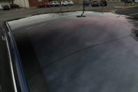 Used 2018 Tesla MODEL X 75D DUAL MOTOR AWD AUTO PILOT W/NAV for sale Sold at Auto Collection in Murfreesboro TN 37129 18