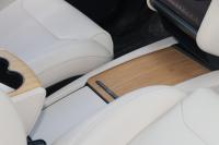 Used 2018 Tesla MODEL X 75D DUAL MOTOR AWD AUTO PILOT W/NAV for sale Sold at Auto Collection in Murfreesboro TN 37129 47