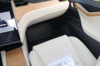 Used 2018 Tesla MODEL X 75D DUAL MOTOR AWD AUTO PILOT W/NAV for sale Sold at Auto Collection in Murfreesboro TN 37129 67