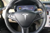 Used 2018 Tesla MODEL X 75D DUAL MOTOR AWD AUTO PILOT W/NAV for sale Sold at Auto Collection in Murfreesboro TN 37129 68