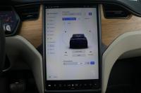 Used 2018 Tesla MODEL X 75D DUAL MOTOR AWD AUTO PILOT W/NAV for sale Sold at Auto Collection in Murfreesboro TN 37129 79