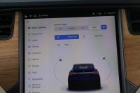 Used 2018 Tesla MODEL X 75D DUAL MOTOR AWD AUTO PILOT W/NAV for sale Sold at Auto Collection in Murfreesboro TN 37129 80