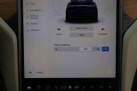 Used 2018 Tesla MODEL X 75D DUAL MOTOR AWD AUTO PILOT W/NAV for sale Sold at Auto Collection in Murfreesboro TN 37129 81