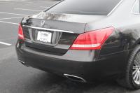 Used 2014 Hyundai EQUUS ULTIMATE RWD W/NAV ULTIMATE for sale Sold at Auto Collection in Murfreesboro TN 37129 13