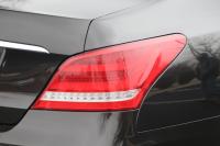 Used 2014 Hyundai EQUUS ULTIMATE RWD W/NAV ULTIMATE for sale Sold at Auto Collection in Murfreesboro TN 37129 14