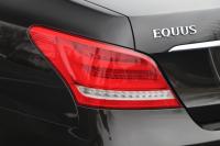 Used 2014 Hyundai EQUUS ULTIMATE RWD W/NAV ULTIMATE for sale Sold at Auto Collection in Murfreesboro TN 37129 16