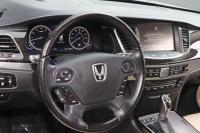 Used 2014 Hyundai EQUUS ULTIMATE RWD W/NAV ULTIMATE for sale Sold at Auto Collection in Murfreesboro TN 37129 22