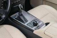 Used 2014 Hyundai EQUUS ULTIMATE RWD W/NAV ULTIMATE for sale Sold at Auto Collection in Murfreesboro TN 37129 24