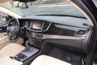 Used 2014 Hyundai EQUUS ULTIMATE RWD W/NAV ULTIMATE for sale Sold at Auto Collection in Murfreesboro TN 37129 25