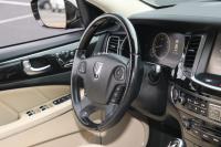 Used 2014 Hyundai EQUUS ULTIMATE RWD W/NAV ULTIMATE for sale Sold at Auto Collection in Murfreesboro TN 37129 26