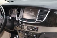 Used 2014 Hyundai EQUUS ULTIMATE RWD W/NAV ULTIMATE for sale Sold at Auto Collection in Murfreesboro TN 37129 27