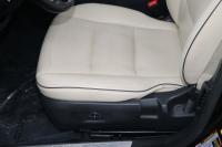 Used 2014 Hyundai EQUUS ULTIMATE RWD W/NAV ULTIMATE for sale Sold at Auto Collection in Murfreesboro TN 37129 30