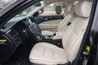 Used 2014 Hyundai EQUUS ULTIMATE RWD W/NAV ULTIMATE for sale Sold at Auto Collection in Murfreesboro TN 37129 31
