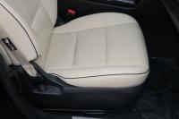 Used 2014 Hyundai EQUUS ULTIMATE RWD W/NAV ULTIMATE for sale Sold at Auto Collection in Murfreesboro TN 37129 33