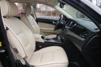 Used 2014 Hyundai EQUUS ULTIMATE RWD W/NAV ULTIMATE for sale Sold at Auto Collection in Murfreesboro TN 37129 34
