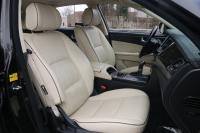Used 2014 Hyundai EQUUS ULTIMATE RWD W/NAV ULTIMATE for sale Sold at Auto Collection in Murfreesboro TN 37129 35