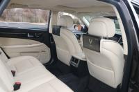 Used 2014 Hyundai EQUUS ULTIMATE RWD W/NAV ULTIMATE for sale Sold at Auto Collection in Murfreesboro TN 37129 36