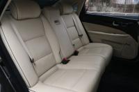 Used 2014 Hyundai EQUUS ULTIMATE RWD W/NAV ULTIMATE for sale Sold at Auto Collection in Murfreesboro TN 37129 37