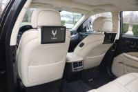 Used 2014 Hyundai EQUUS ULTIMATE RWD W/NAV ULTIMATE for sale Sold at Auto Collection in Murfreesboro TN 37129 38