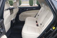 Used 2014 Hyundai EQUUS ULTIMATE RWD W/NAV ULTIMATE for sale Sold at Auto Collection in Murfreesboro TN 37129 39