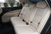 Used 2014 Hyundai EQUUS ULTIMATE RWD W/NAV ULTIMATE for sale Sold at Auto Collection in Murfreesboro TN 37129 40