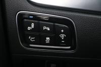 Used 2014 Hyundai EQUUS ULTIMATE RWD W/NAV ULTIMATE for sale Sold at Auto Collection in Murfreesboro TN 37129 41