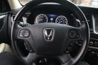 Used 2014 Hyundai EQUUS ULTIMATE RWD W/NAV ULTIMATE for sale Sold at Auto Collection in Murfreesboro TN 37129 42