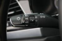 Used 2014 Hyundai EQUUS ULTIMATE RWD W/NAV ULTIMATE for sale Sold at Auto Collection in Murfreesboro TN 37129 43
