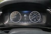 Used 2014 Hyundai EQUUS ULTIMATE RWD W/NAV ULTIMATE for sale Sold at Auto Collection in Murfreesboro TN 37129 45