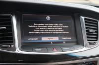 Used 2014 Hyundai EQUUS ULTIMATE RWD W/NAV ULTIMATE for sale Sold at Auto Collection in Murfreesboro TN 37129 46