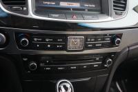 Used 2014 Hyundai EQUUS ULTIMATE RWD W/NAV ULTIMATE for sale Sold at Auto Collection in Murfreesboro TN 37129 47