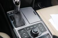 Used 2014 Hyundai EQUUS ULTIMATE RWD W/NAV ULTIMATE for sale Sold at Auto Collection in Murfreesboro TN 37129 48