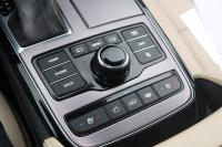 Used 2014 Hyundai EQUUS ULTIMATE RWD W/NAV ULTIMATE for sale Sold at Auto Collection in Murfreesboro TN 37129 49