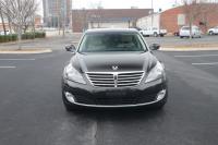 Used 2014 Hyundai EQUUS ULTIMATE RWD W/NAV ULTIMATE for sale Sold at Auto Collection in Murfreesboro TN 37129 5