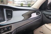 Used 2014 Hyundai EQUUS ULTIMATE RWD W/NAV ULTIMATE for sale Sold at Auto Collection in Murfreesboro TN 37129 50