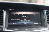 Used 2014 Hyundai EQUUS ULTIMATE RWD W/NAV ULTIMATE for sale Sold at Auto Collection in Murfreesboro TN 37129 53
