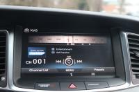 Used 2014 Hyundai EQUUS ULTIMATE RWD W/NAV ULTIMATE for sale Sold at Auto Collection in Murfreesboro TN 37129 54