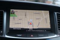 Used 2014 Hyundai EQUUS ULTIMATE RWD W/NAV ULTIMATE for sale Sold at Auto Collection in Murfreesboro TN 37129 56