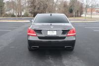 Used 2014 Hyundai EQUUS ULTIMATE RWD W/NAV ULTIMATE for sale Sold at Auto Collection in Murfreesboro TN 37130 6