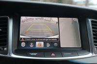 Used 2014 Hyundai EQUUS ULTIMATE RWD W/NAV ULTIMATE for sale Sold at Auto Collection in Murfreesboro TN 37129 60