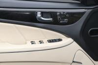 Used 2014 Hyundai EQUUS ULTIMATE RWD W/NAV ULTIMATE for sale Sold at Auto Collection in Murfreesboro TN 37129 68