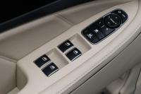 Used 2014 Hyundai EQUUS ULTIMATE RWD W/NAV ULTIMATE for sale Sold at Auto Collection in Murfreesboro TN 37129 69