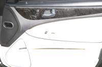 Used 2014 Hyundai EQUUS ULTIMATE RWD W/NAV ULTIMATE for sale Sold at Auto Collection in Murfreesboro TN 37129 70