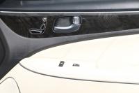 Used 2014 Hyundai EQUUS ULTIMATE RWD W/NAV ULTIMATE for sale Sold at Auto Collection in Murfreesboro TN 37129 71